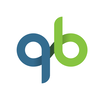 QuickBooks Payroll Support Phone Number 1-323-2O5-2777 | Phone Number for QuickBooks Support